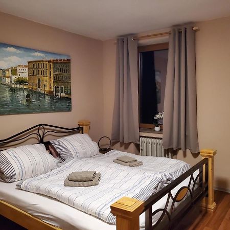 Restaurant Yamas Im Haus Waldesruh Otel Nettetal Dış mekan fotoğraf